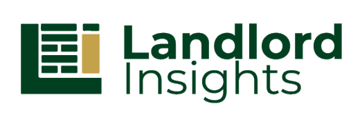 Landlord Insights